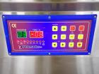 Promarks Inc Double Chamber Vacuum Sealer
